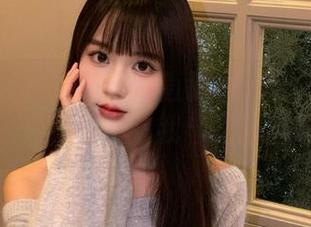 导航带你直达黑料吃瓜官网入口，唉，你信不信我半路就迷路了？
