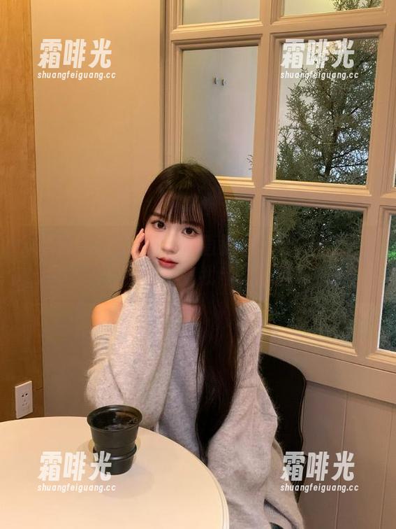 黑料吃瓜 导航带你直达黑料吃瓜官网入口,唉,你信不信我半路就迷路了?