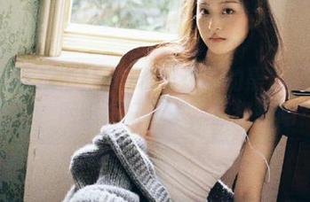 永不迷路的黑料吃瓜不打烊，网曝门打开了，想进来吗？