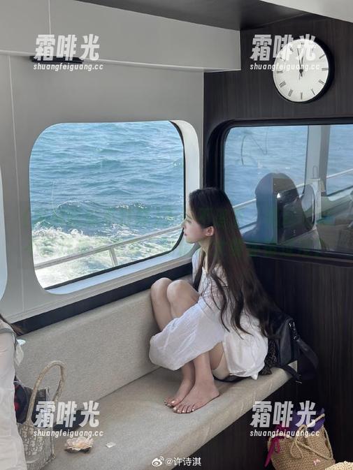 黑料吃瓜不打烊 天天不落下,黑料吃瓜不打烊苹果版每天的精彩大赛你错过没?