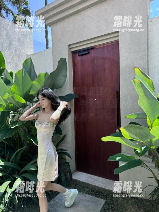 黑料吃瓜不打烊 紧急提醒!“黑料吃瓜不打烊”再次更新,今天的资源让你敢爱敢恨,速来感受一下!