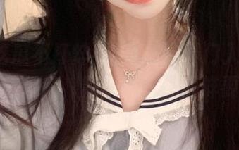 这条“网曝门入口”简直要收藏起来，黑料吃瓜不打烊要火了！