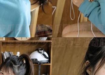 黑料吃瓜网发布了更新地址，心里多多少少还是有些波动的。