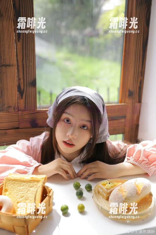 黑料吃瓜网发布在线支持，随时随地带你体验吃瓜的真正乐趣！