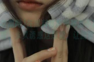 在黑料吃瓜网神志不清地在线，呃，永久诱惑这感觉，让我咋办？