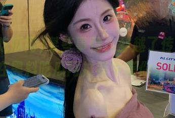 某些事情，穿越了传送门，在黑料吃瓜网推荐中等你来瞧