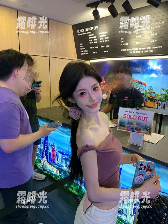 黑料吃瓜网 某些事情,穿越了传送门,在黑料吃瓜网推荐中等你来瞧