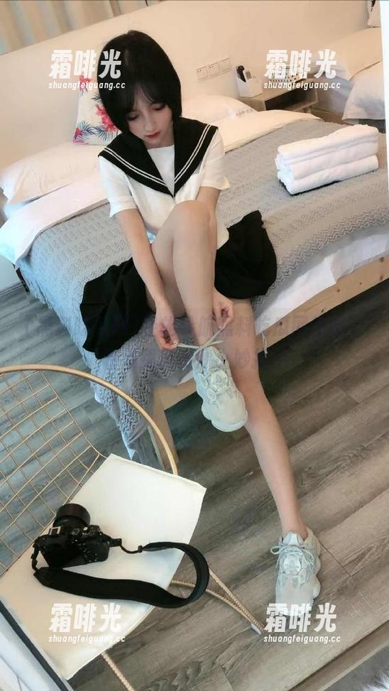 黑料吃瓜网 轻松导航黑料吃瓜网线路,收集跟风资源小妙招!