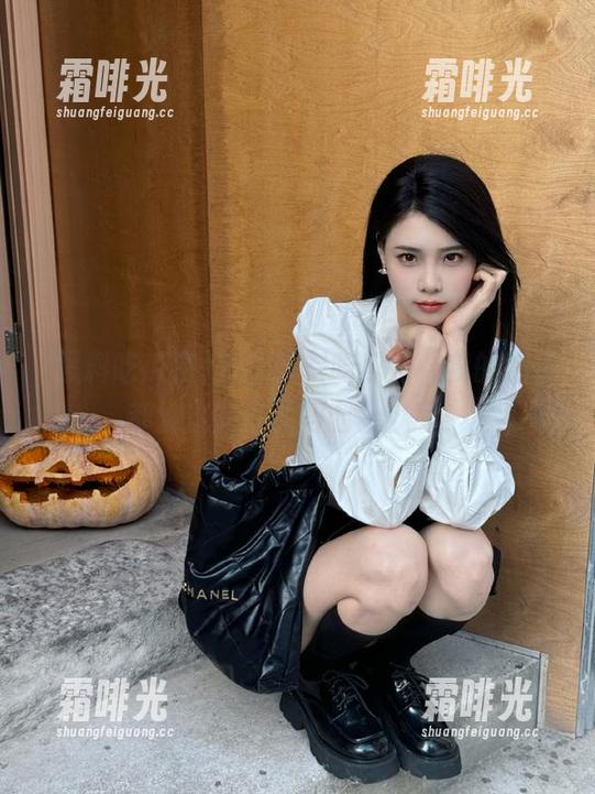 直达黑料吃瓜网，我的心情都被这些瓜弄得七上八下！