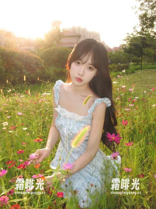 黑料吃瓜网 总觉得166.su黑料吃瓜网入口后面藏着啥,免费服务试试?嗯…