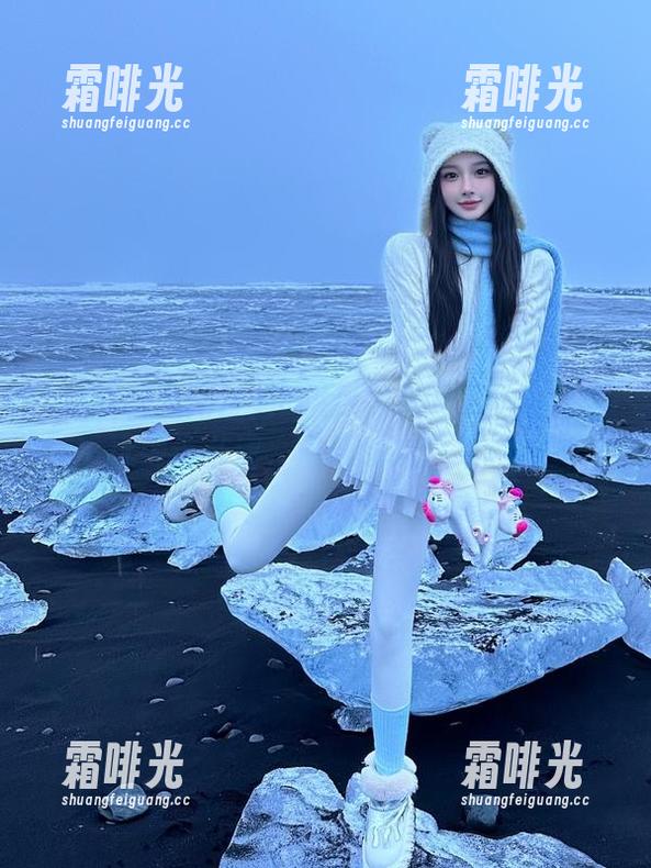 没想到黑料吃瓜网址官网玩得这么溜，最新动态我来领！