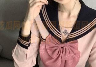 最新黑料吃瓜网址发布，瓜农们赶快补货