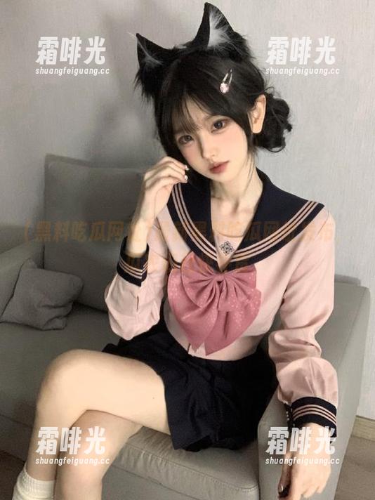 黑料吃瓜网址 最新黑料吃瓜网址发布,瓜农们赶快补货