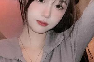 用对线路，黑料吃瓜网站的地址就像灵魂伴侣般呼之欲出！