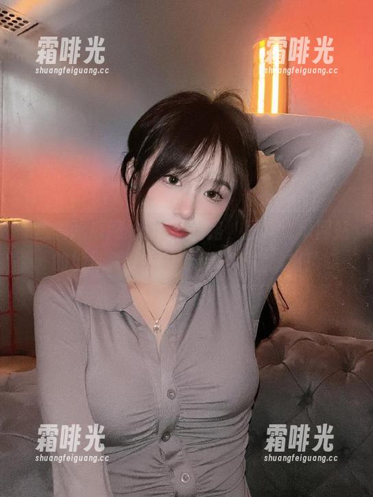 用对线路，黑料吃瓜网站的地址就像灵魂伴侣般呼之欲出！