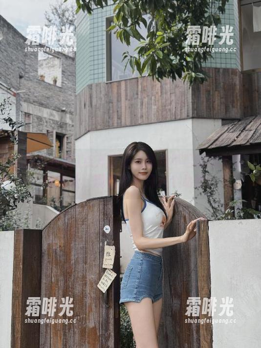 点开这让人暧昧不已的黑料在线网址，观看不再只是个动作！