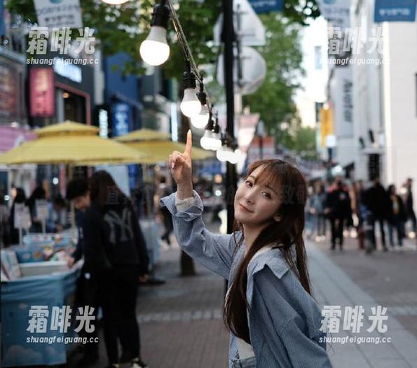 黑料在线 黑料在线app:懒得动手的懒癌患者,直奔食物链底层的观众致敬!