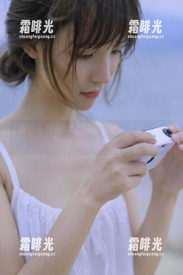 黑料在线 ios上黑料在线,随便一滑都能停留半小时