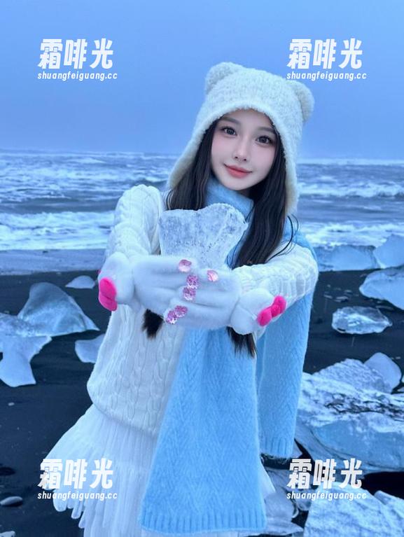 黑料在线 黑料在线在手,永不迷路的观影态度给你探讨的勇气!