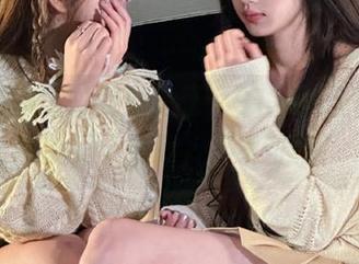 视频剪辑：91黑料正能量，真的是个宝藏，不看可惜！