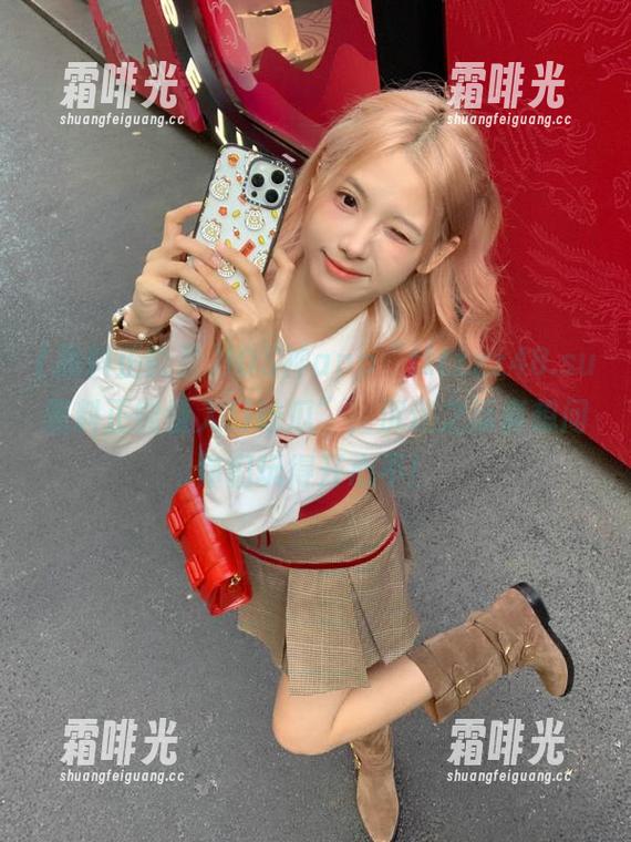 IOS神app“tttzzz48.su黑料正能量入口吃瓜”，沉迷之际真想问你们玩得开心不！