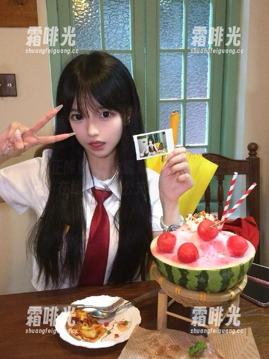 黑料正能量 这也能算发布?黑料正能量在线登录的公式有点意思!