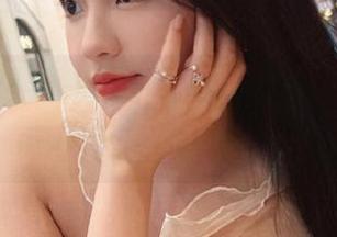 黑料正能量zzzttt传送门更新，来这里收获不一样的“正能量”吧！