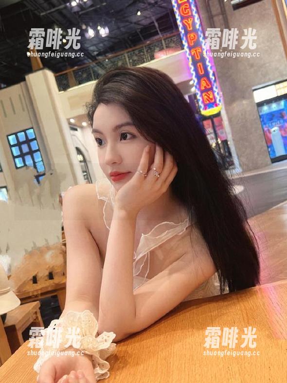 黑料正能量zzzttt传送门更新，来这里收获不一样的“正能量”吧！