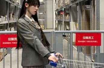 在线搜索黑料正能量：一键开启，不怕走错路！