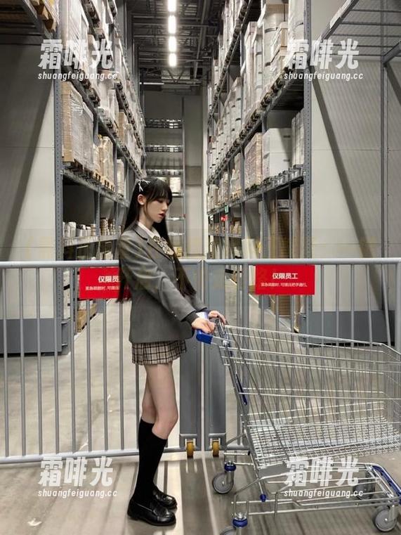 在线搜索黑料正能量：一键开启，不怕走错路！