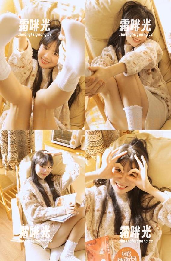 黑料正能量 找个安卓平台看黑料正能量?这地方藏起来太深了吧?