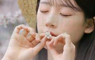 ios上黑料正能量的看点多到让人目不暇接，不点可惜！