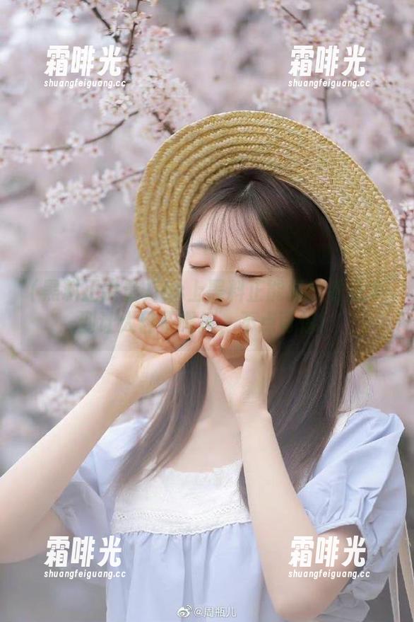 黑料正能量 ios上黑料正能量的看点多到让人目不暇接,不点可惜!