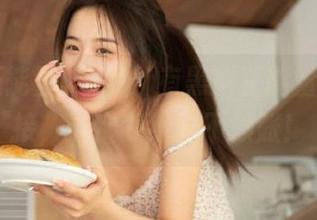 别慌，有黑料正能量11的链接，这次我绝对不赖账！