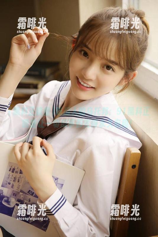 吃瓜人的乌托邦：91黑料正能量让一切瓜事都变得永久有趣！
