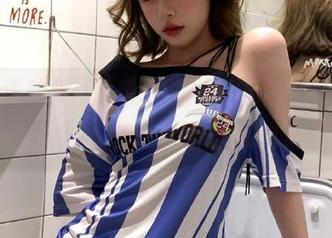 观看91黑料正能量，我的日子有气氛，也是充满恶搞的乐园！