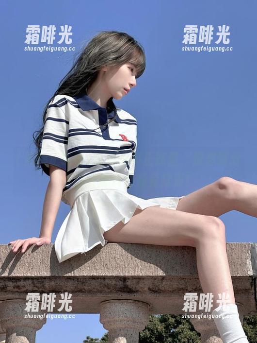 吃瓜黑料正能量，没想到分享这些爆料心情竟提振！