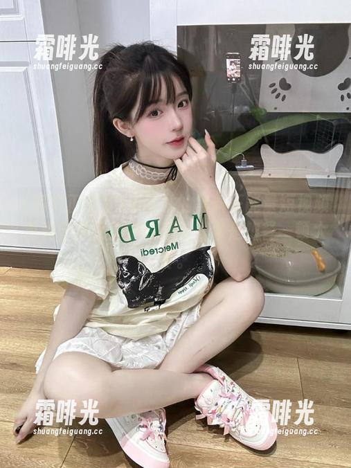 看网站的黑料正能量短视频有种宁静又爽快的感觉，像是饱餐一顿大餐。