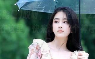 哎呀，黑料正能量zzzttt网站竟然在这里，快来试试这个神奇的传送门