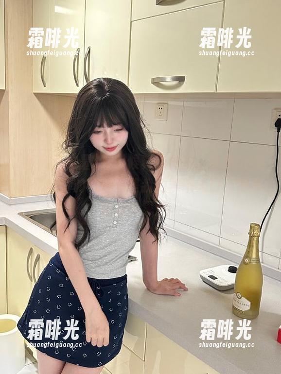 黑料正能量 有时候真的觉得,福利su黑料正能量的网址就是我的黑暗入口,滑滑溜溜向深渊。