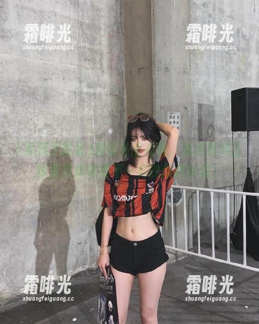 黑料正能量 别在外面花钱,免费黑料正能量带你领略不一样的爆料乐趣!