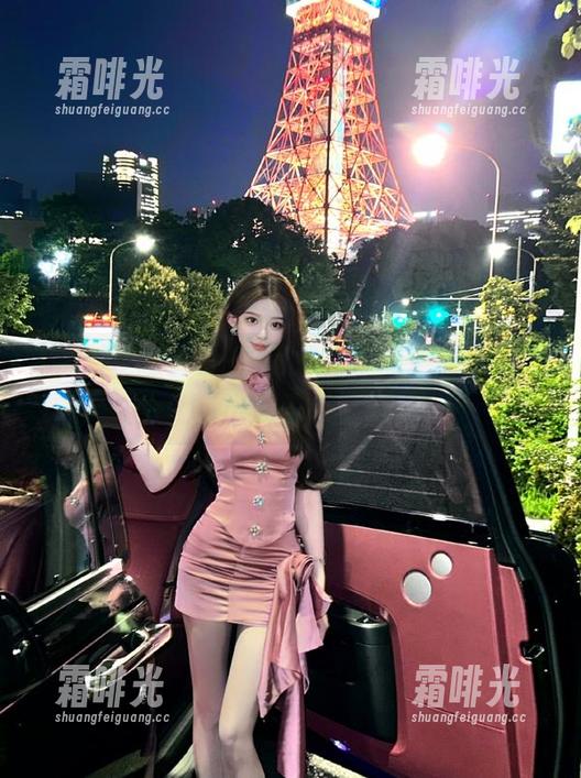 一路直达，黑料正能量送你走出迷雾森林！