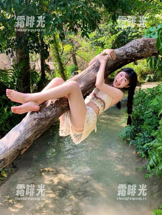 黑料正能量fuli3.su的v1.0传送门，里面可是藏着不少舆论“炸弹”的哦