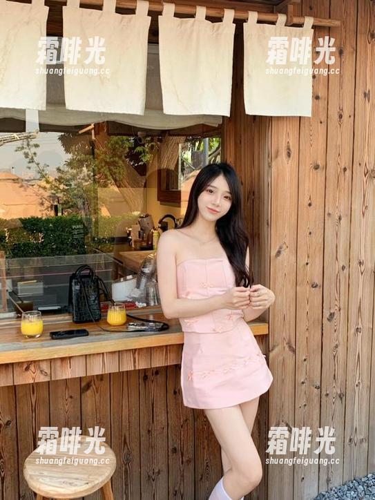 一键直达万篇长征黑料正能量：惊天大瓜不来一车的我不信！
