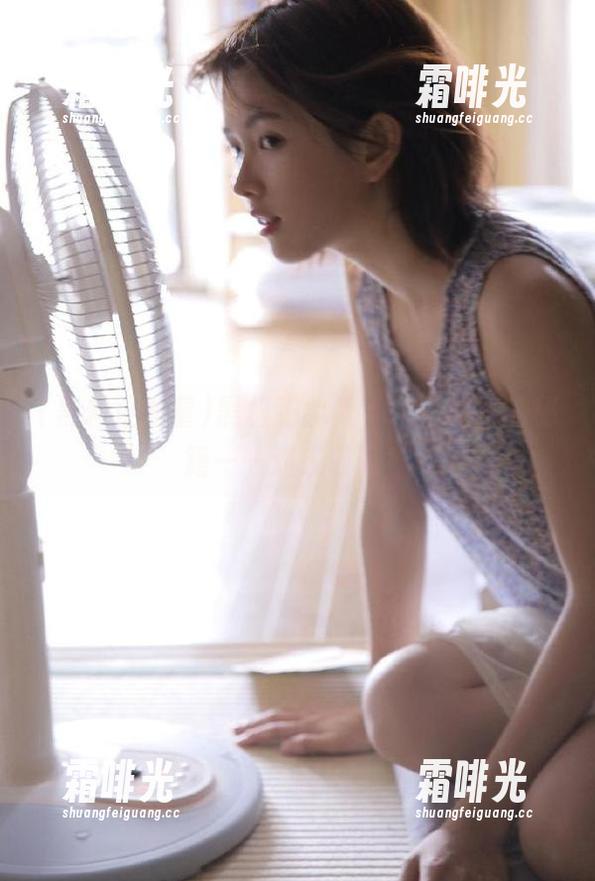 黑料正能量，永不迷路的秘籍——速来收藏！