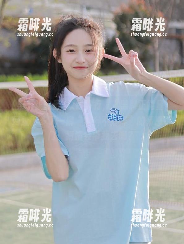 黑料正能量 双线并行,“黑料正能量”网址下多了一扇“黑料不打烊”的情感小门,猜猜会带我去哪?