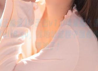 终于出v1.0苹果版？黑料正能量fuli8.su，找地址过程中我都快变成黄油了！