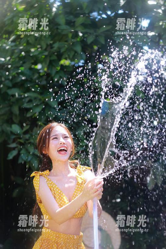 登录万篇长征黑料正能量，默默潜伏在瓜田里，真的好刺激