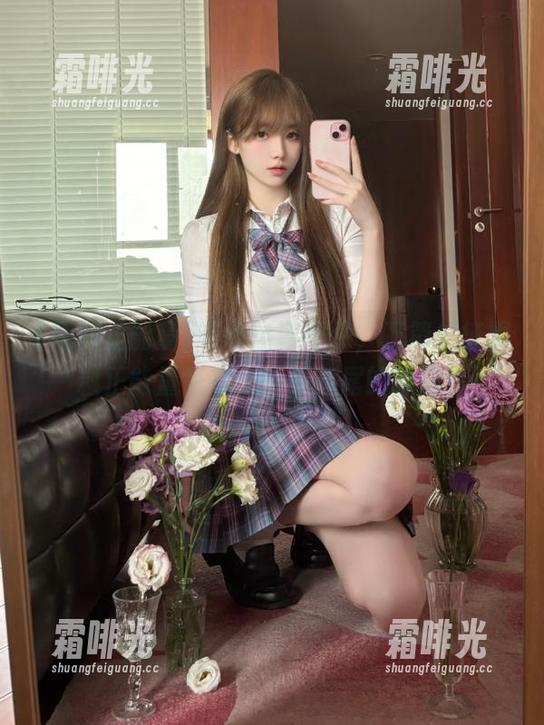 在线热评不停，万篇长征黑料正能量竟成了街头巷尾的聊资？