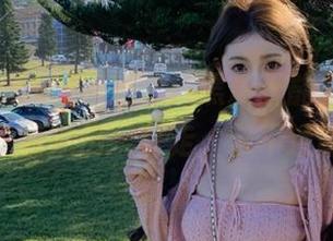 别担心！黑料正能量app助你沿着瓜田一直走，永不迷路！